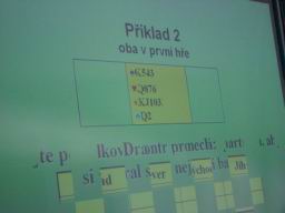 Resize of DSC05632.JPG